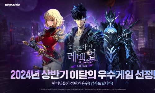 유투에스 이미지