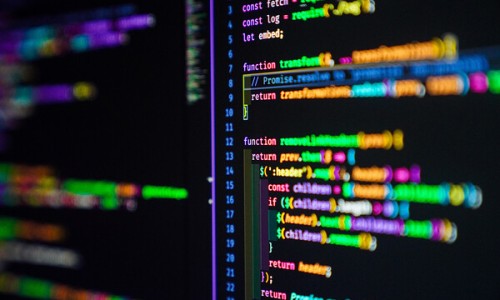 코딩앤플레이(coding&play) 이미지