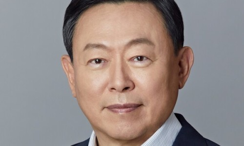롯데부산플랫폼 이미지