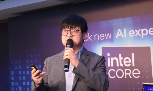케이피에스 이미지