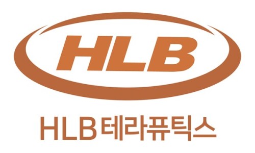 닌 이미지