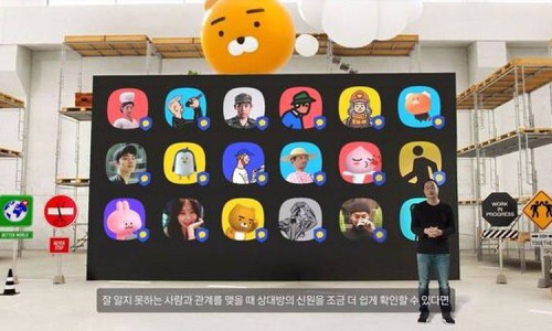 이프프로덕션 이미지