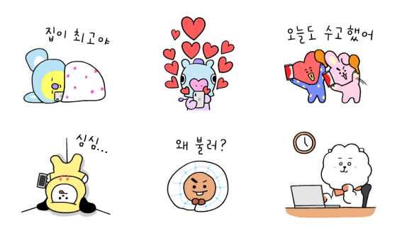 스타21 이미지