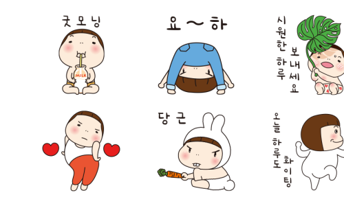 김맹수스튜디오 이미지