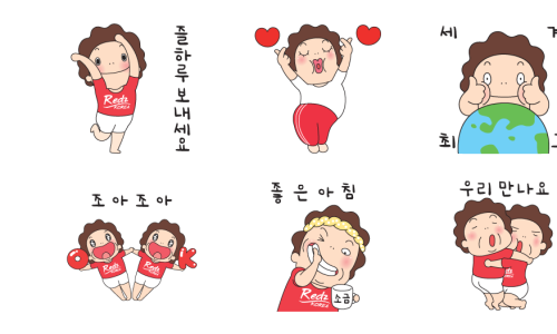 스튜디오올소 이미지
