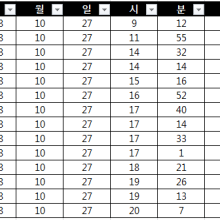 코딩장 이미지