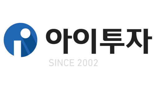 비에이치앤컴퍼니 이미지