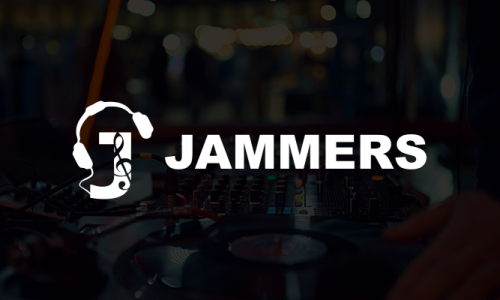 잼머스(Jammers) 이미지