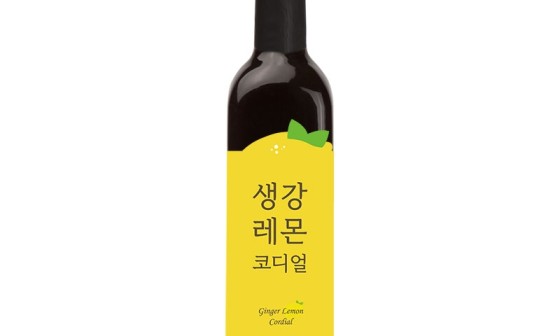 레몬PC 이미지