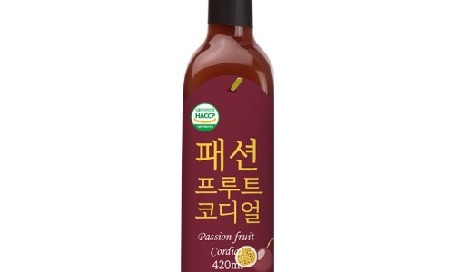 든든패션 이미지