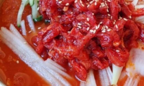금손식당 이미지