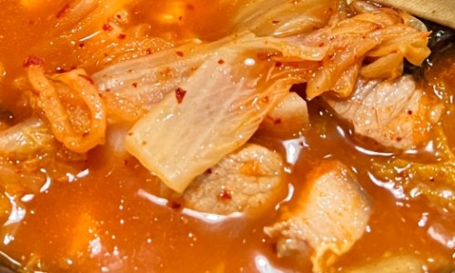 성일식당 이미지