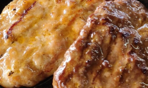 창연식당 이미지