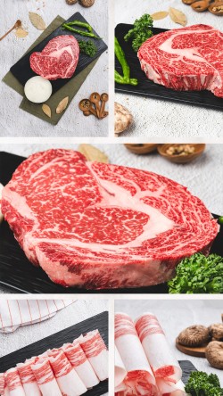 화포식당 이미지