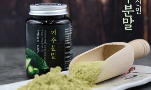 맑은들(주) 이미지