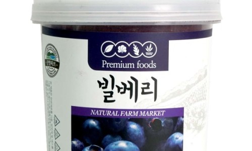맑은들(주) 이미지