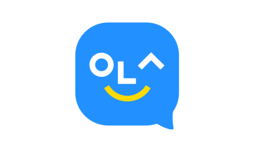 전국인력사무소 이미지