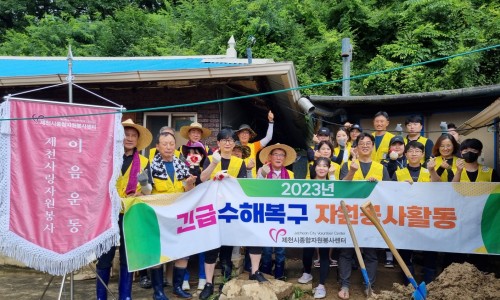 강중식신경외과 이미지