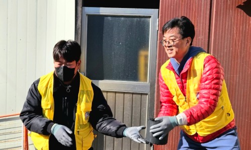 강중식신경외과 이미지