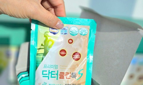 현대클린닥터 이미지