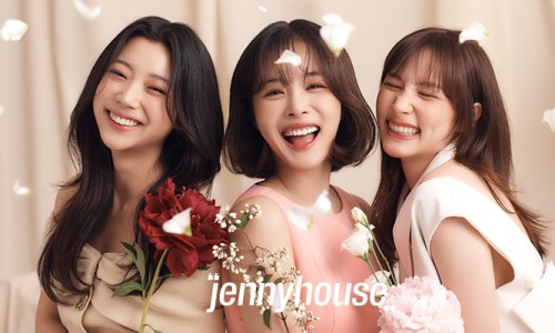 비키헤어살롱 이미지