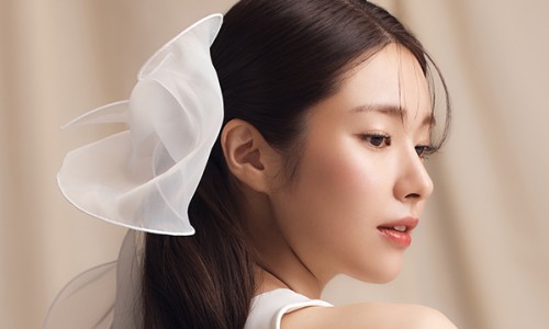 헤어뷰티 청담힐 이미지