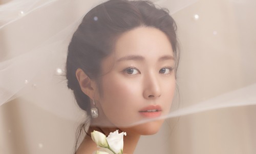 청담웨딩 이미지