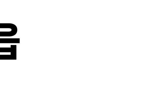 신태인광고 이미지