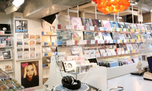 techno.shop 이미지
