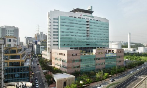 성심중앙병원 이미지