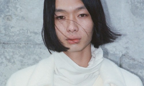 컴포트(Comfort) 이미지