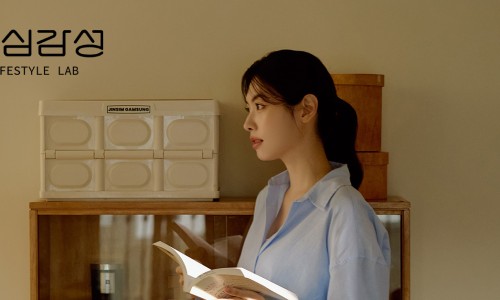 감성옷장 이미지