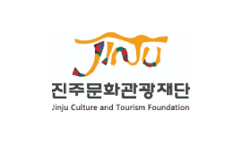 예종상사 이미지