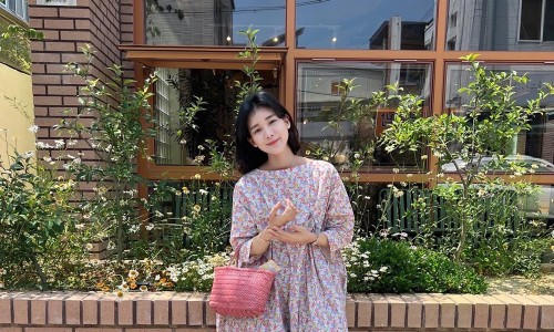 다니엘플라워 이미지