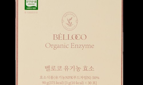 봄에솔이 이미지
