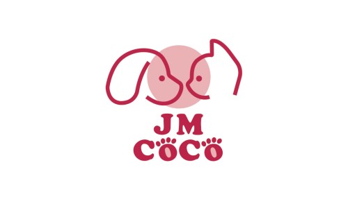 제이엠마킹 이미지
