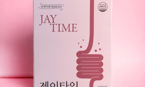 제이타일 이미지