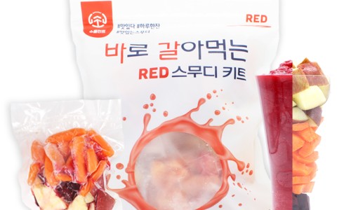 수플먼트 이미지