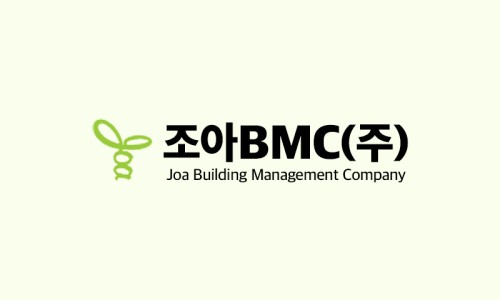 조아비엠씨 이미지
