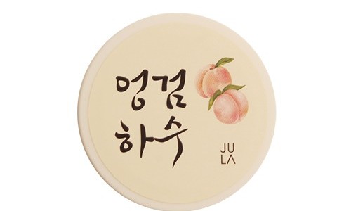 주라울 이미지