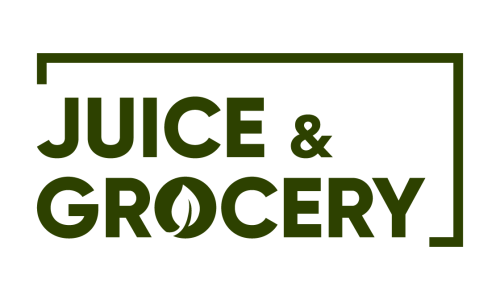 juice & day(주스앤데이) 이미지