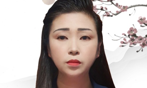 운선생 이미지