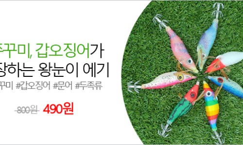 유정디자인 이미지