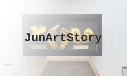 준아트 이미지