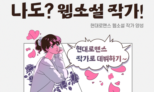 중부현대센타 이미지