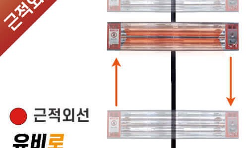 정진 (JUNGJIN) 이미지