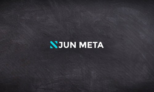 준(JUN) 이미지