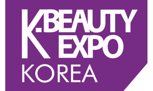케이뷰티(K-BEAUTY) 이미지