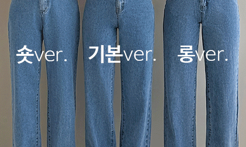 케이세미 이미지