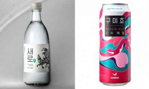 롯데쇼핑(주)동래점 이미지